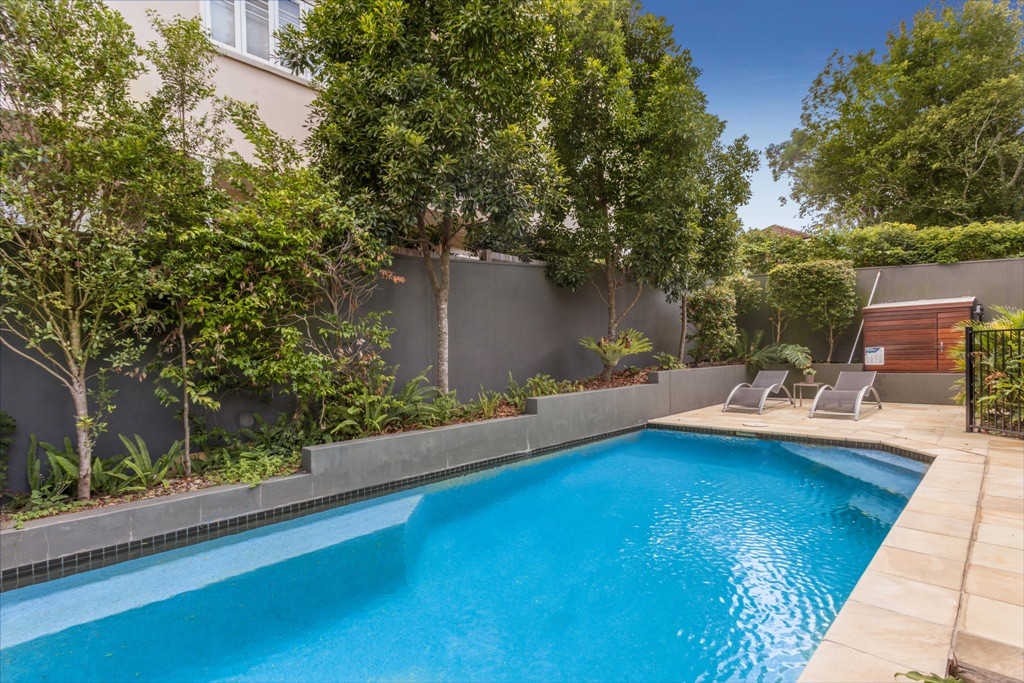164 Shaw Road, Wavell Heights, QLD 4012