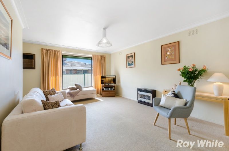 8/1-6 Chaprowe Court, Cheltenham, VIC 3192