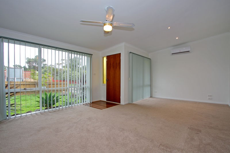 12 Burunda Road, ROSEBUD, VIC 3939
