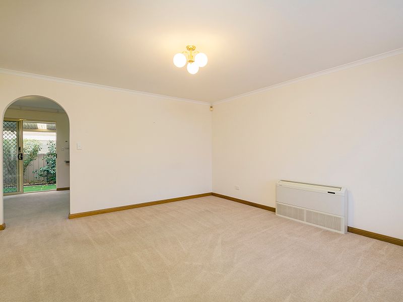 2/50 Melville Street, South Plympton, SA 5038