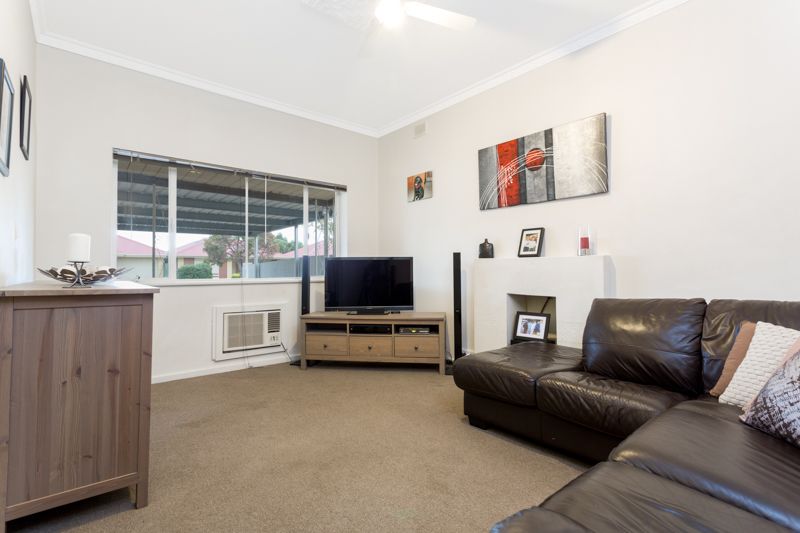 129 Crown Terrace, Royal Park, SA 5014