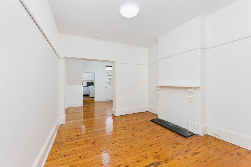 46 Queen Street, Newtown, NSW 2042
