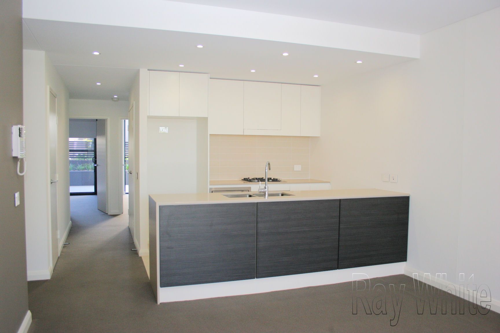 110/14 Baywater Drive, Wentworth Point, NSW 2127