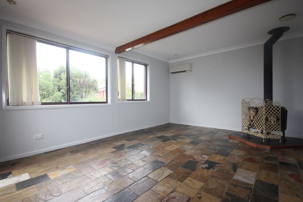 24 Randolph Street, Campbelltown, NSW 2560