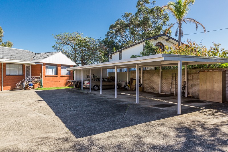49 The Boulevarde, Oak Flats, NSW 2529