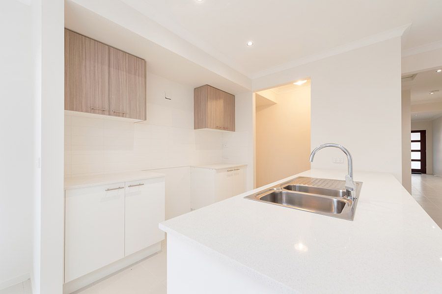 63 Natural Drive, Craigieburn, VIC 3064