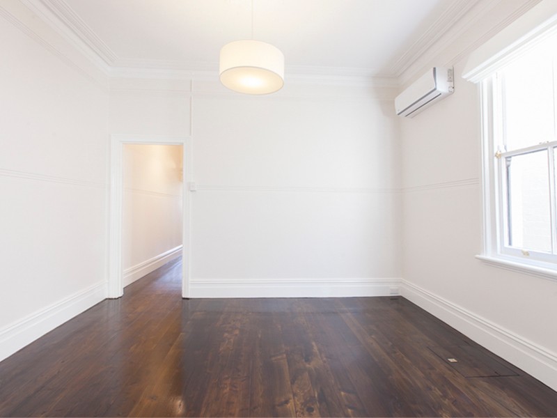 66 Holmwood Street, Newtown, NSW 2042
