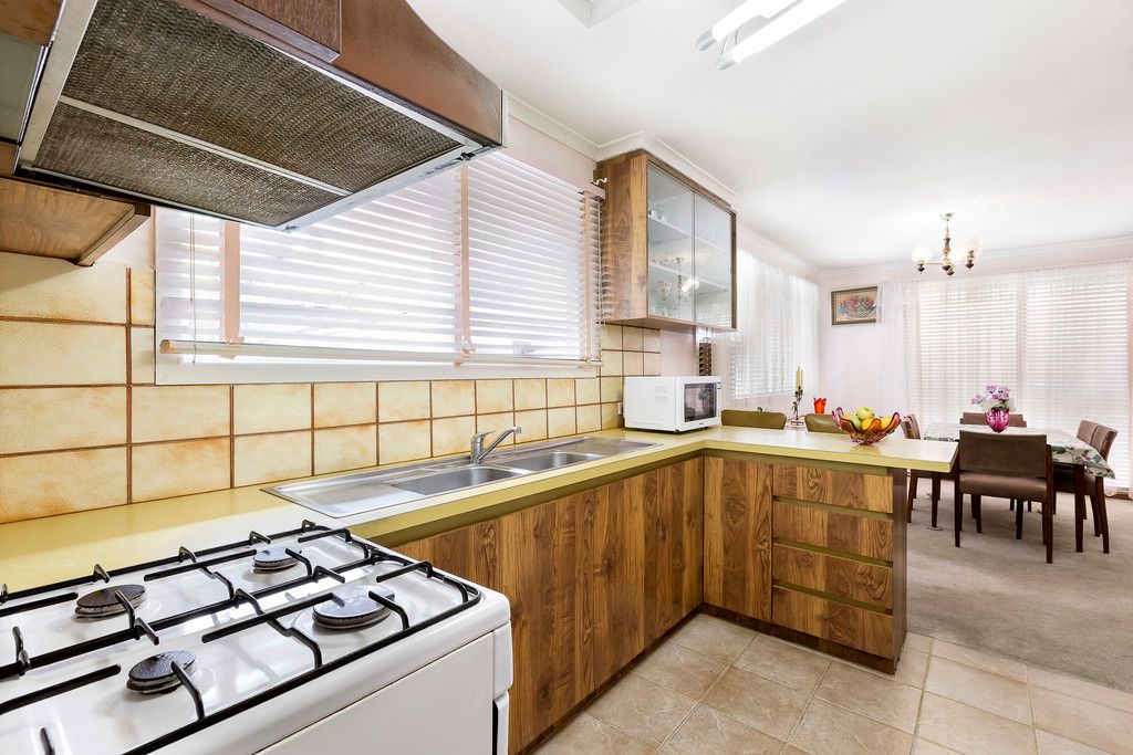 1446 Dandenong Road, Oakleigh, VIC 3166