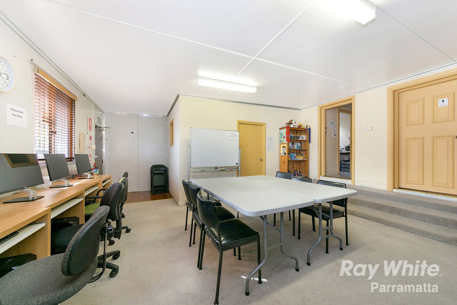 47 Albion Street, Harris Park, NSW 2150
