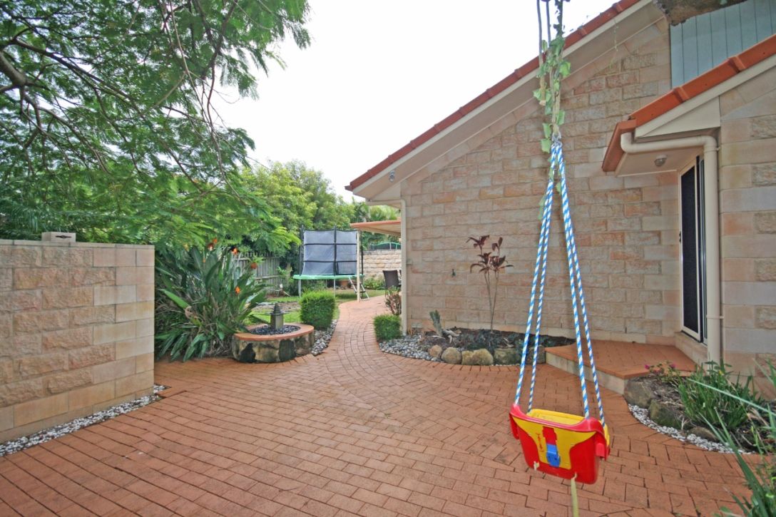 4/88-90 King Street, Buderim, QLD 4556