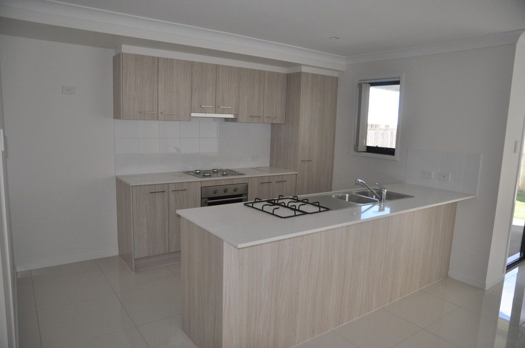 32 Tarcoola Street, Wyreema, QLD 4352