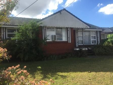 199 Smith Street, South Penrith, NSW 2750