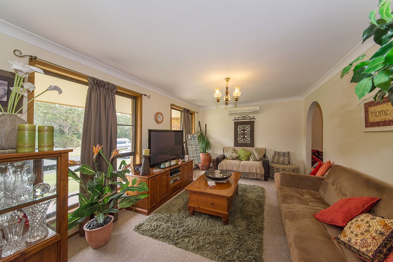 7 Lawson Crescent, Taree, NSW 2430
