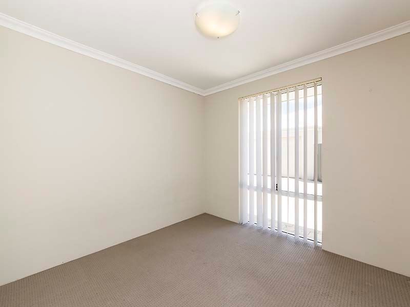 7/80 Ridge Boulevarde, BALDIVIS, WA 6171