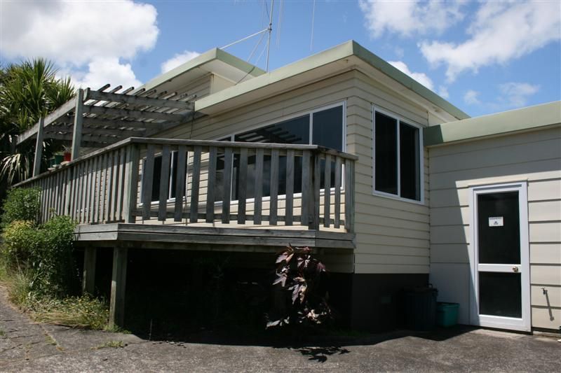 1a te hutewai Road, Raglan, Waikato District