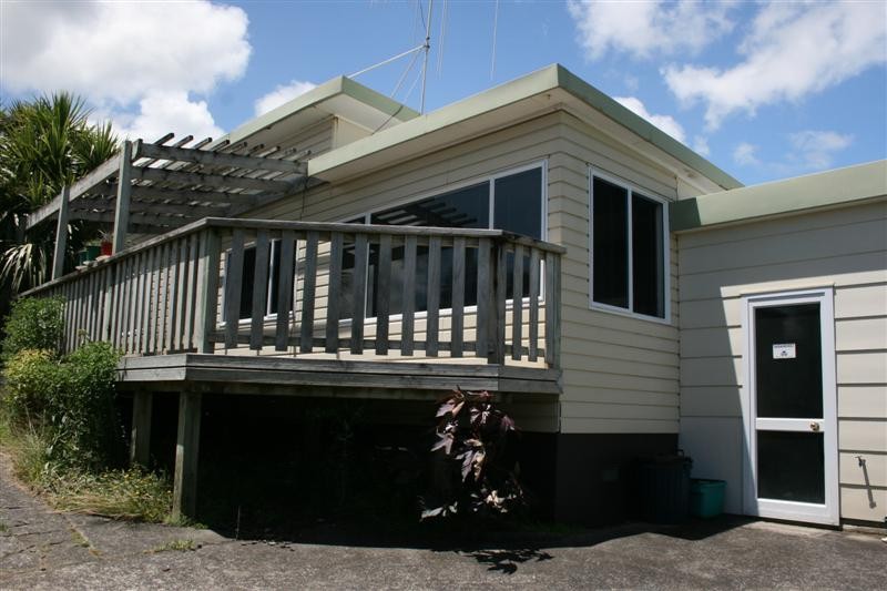 1a te hutewai Road, Raglan, Waikato District