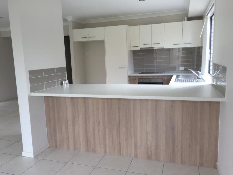 27 Wongabel Close, Waterford, QLD 4133