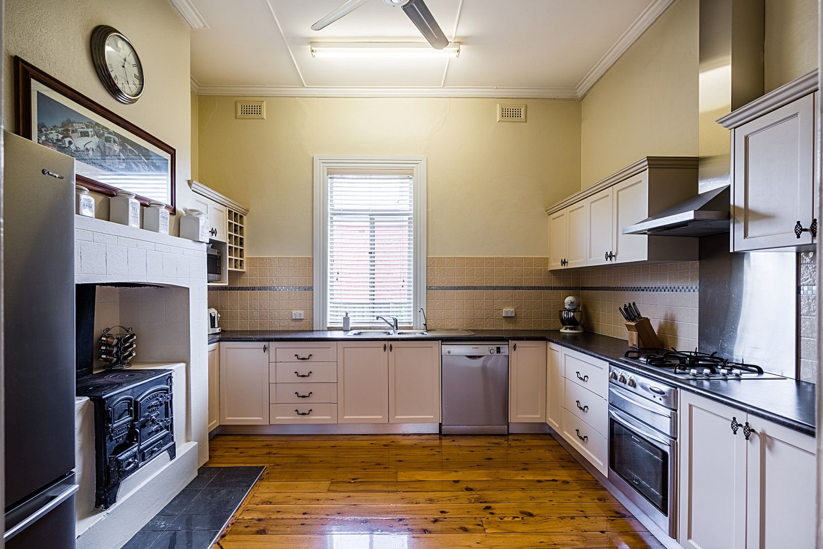 14 Quinn Street, Dubbo, NSW 2830