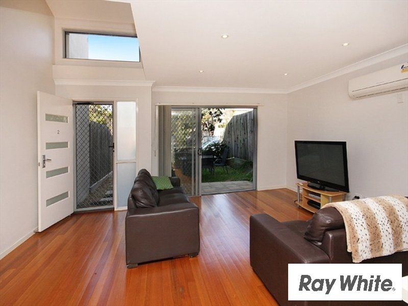 Morningside, QLD 4170