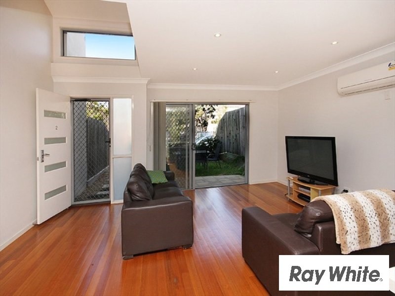 Morningside, QLD 4170