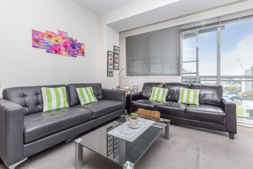 619/149 Nelson Street, Auckland Central, Auckland