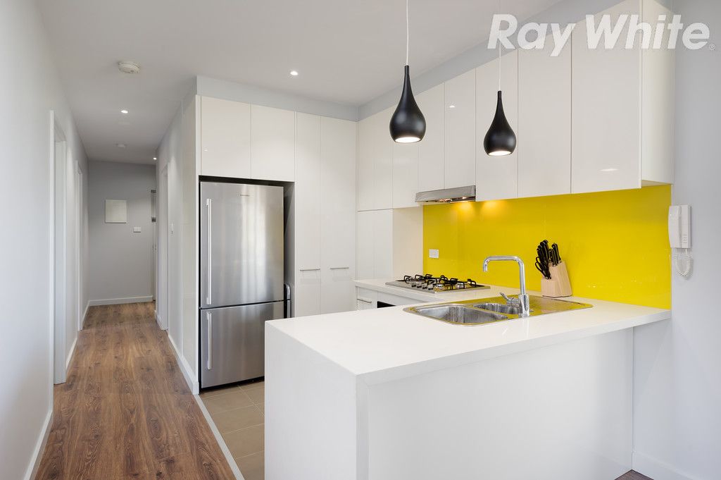 3/68 Janefield Drive, Bundoora, VIC 3083