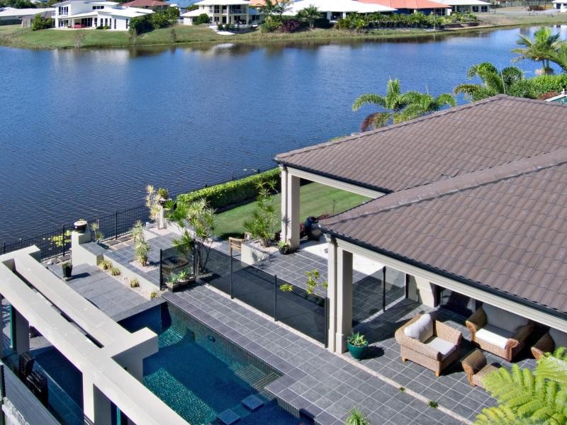 18 Wallaby Circuit, PELICAN WATERS, QLD 4551