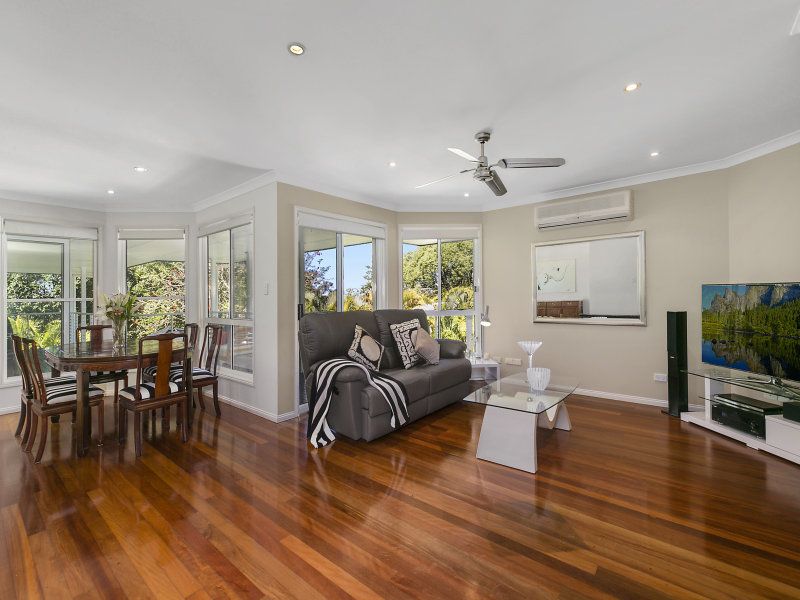 35 Ballinger Road, Buderim, QLD 4556