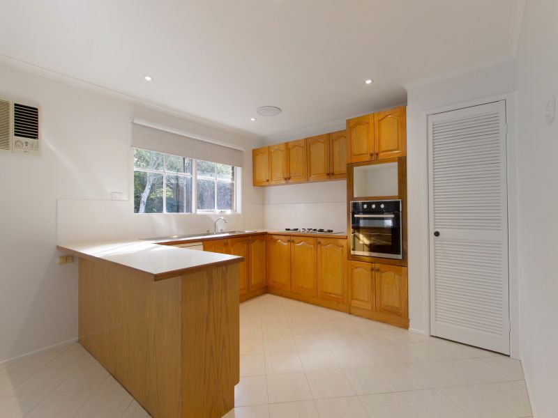 90 Warrawee Circuit, Frankston, VIC 3199