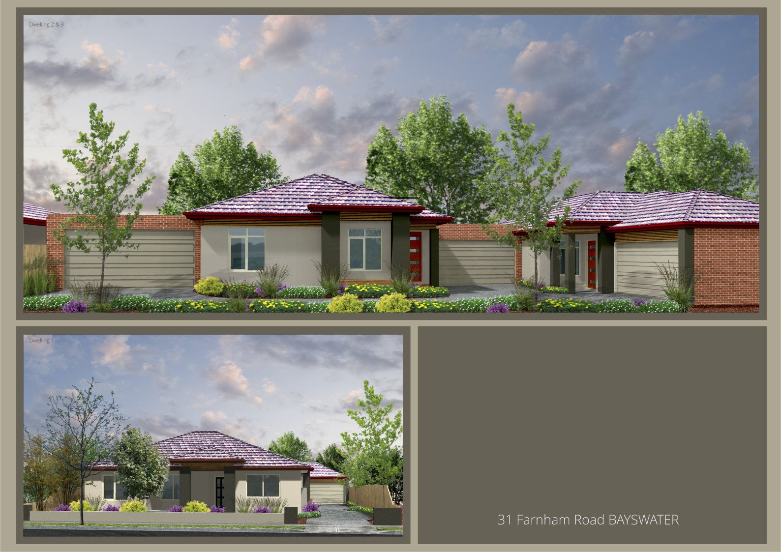31 Farnham Road, Bayswater, VIC 3153