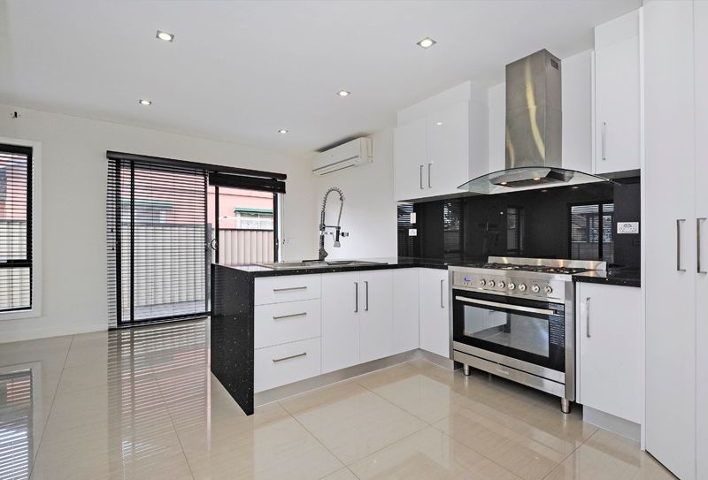 1/321 Camp Road, Broadmeadows, VIC 3047