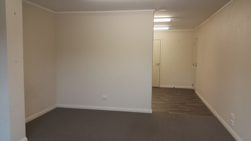 Mt Maunganui, Tauranga City