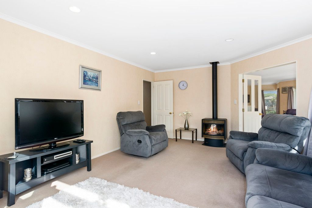 4 Taepa Close, Papamoa, Tauranga City
