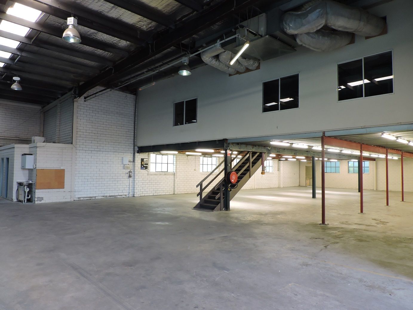 14/365 West Botany Street, Rockdale, NSW 2216