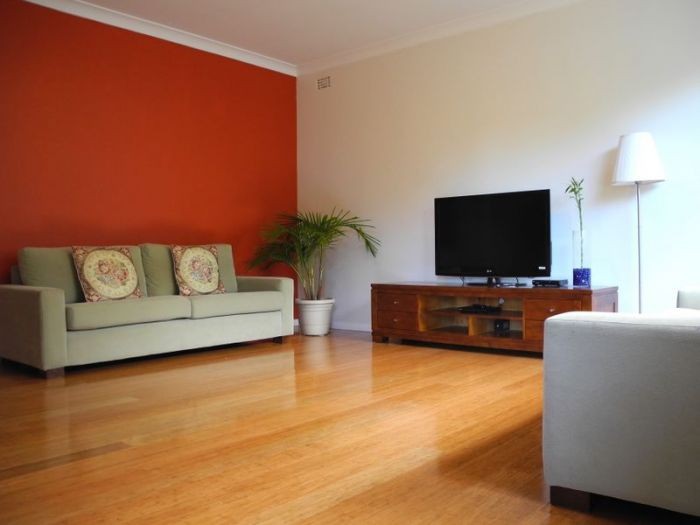 8/53 Illawarra Street, Allawah, NSW 2218