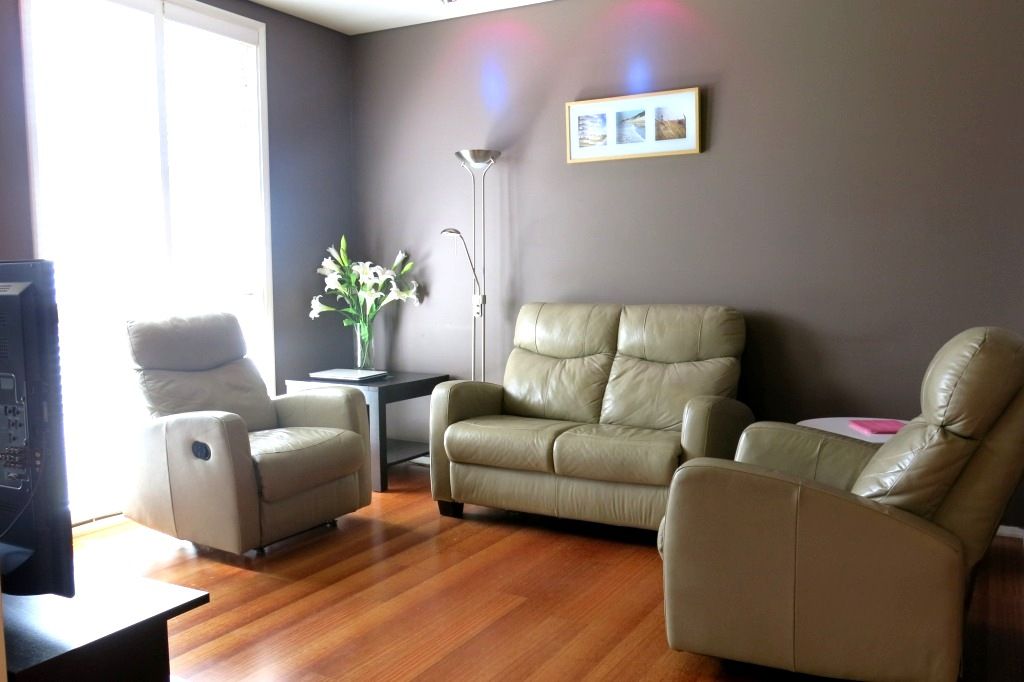 6/64-66 St Georges Road, Bexley, NSW 2207