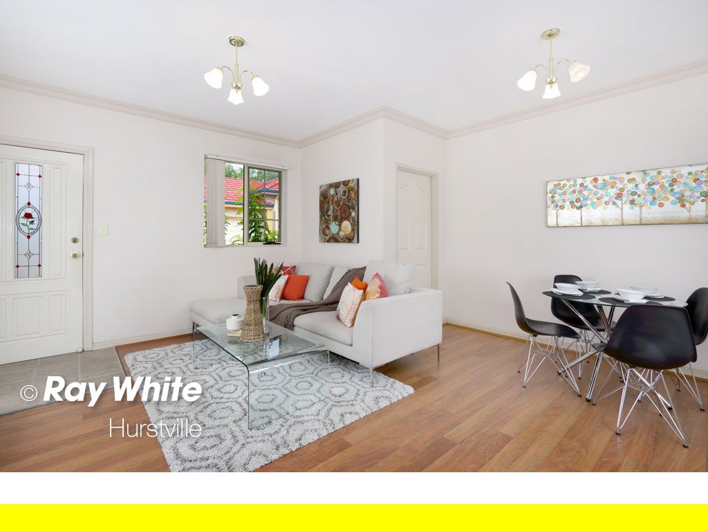 6/10-12 Preddys Road, Bexley, NSW 2207