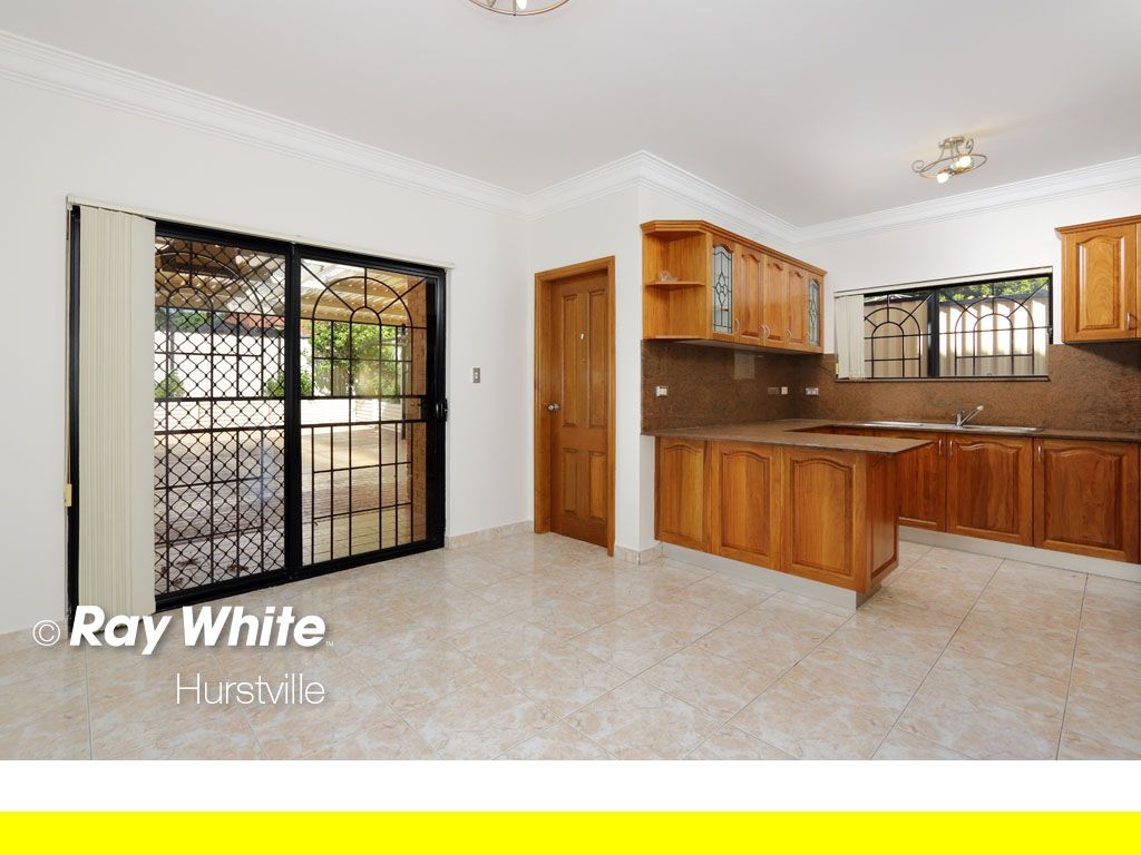 21A Highgate Street, Bexley, NSW 2207
