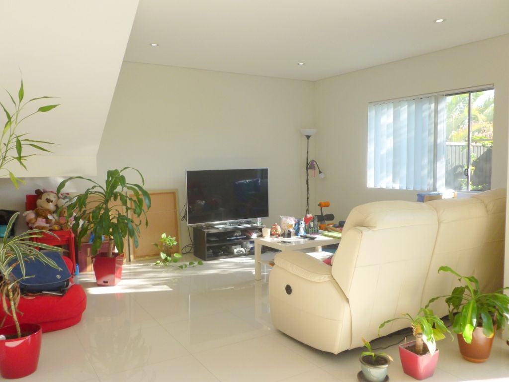 4/19-21 Hannam Street, Turrella, NSW 2205