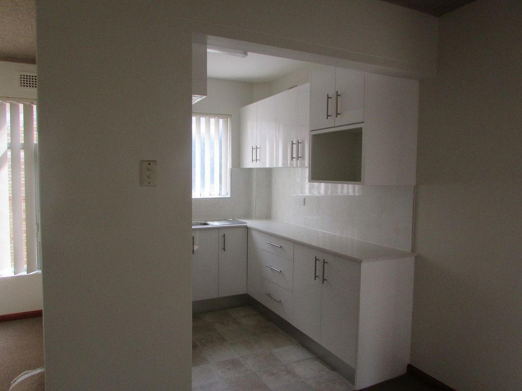8/54 The Avenue, HURSTVILLE, NSW 2220