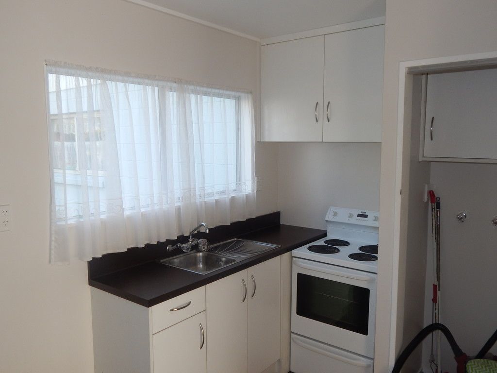 4/781 Fergusson Drive, Upper Hutt, Upper Hutt City