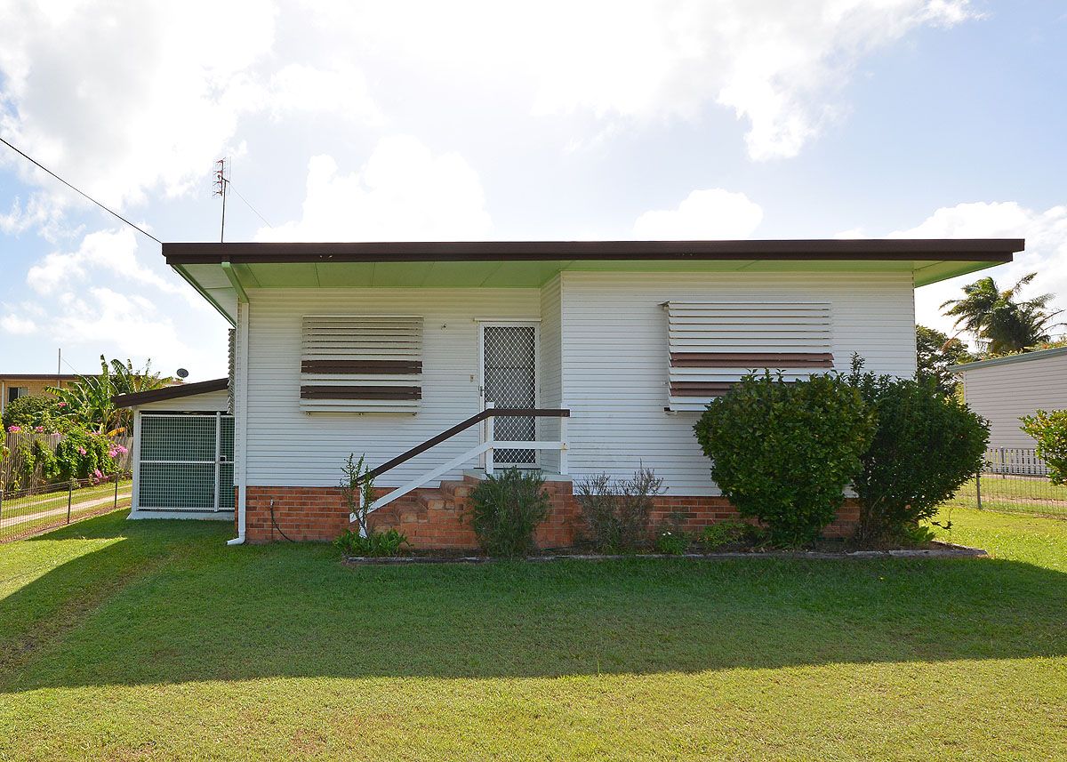 166 Torquay Road, Scarness, QLD 4655