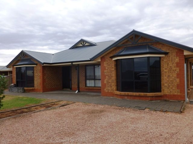 17 Koreng Court, Port Wakefield, SA 5550