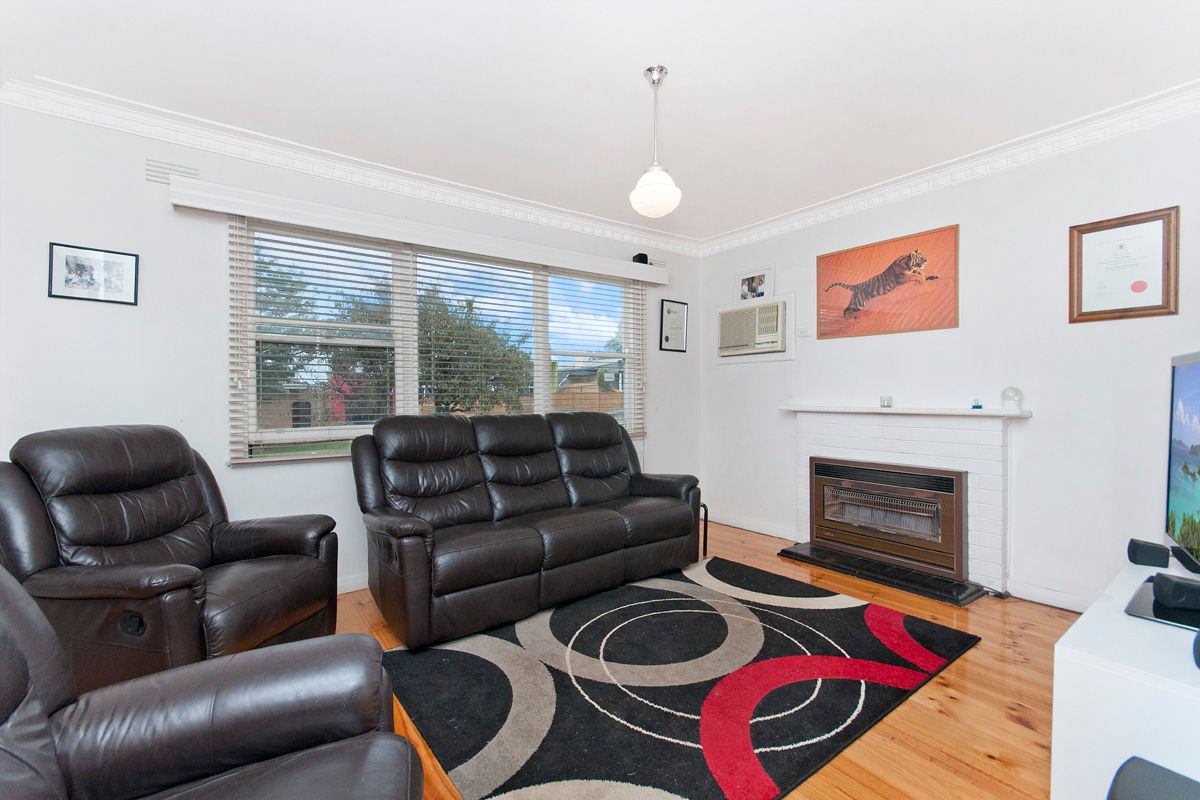 4 Patterson Street, Warrnambool, VIC 3280