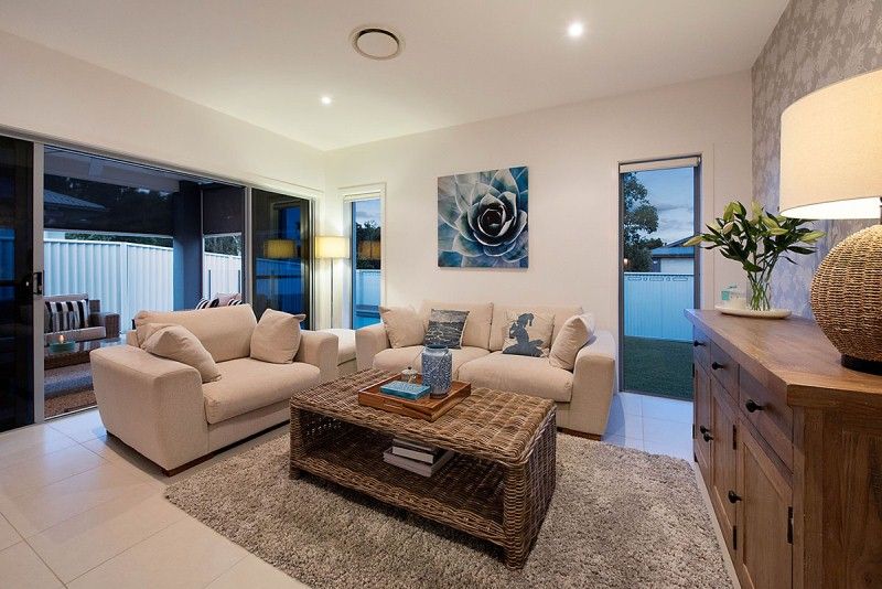 2 La Rita Court, Pelican Waters, QLD 4551