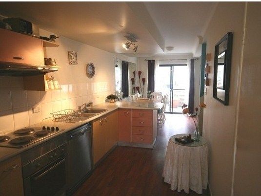 4/232 main Road, Maroochydore, QLD 4558