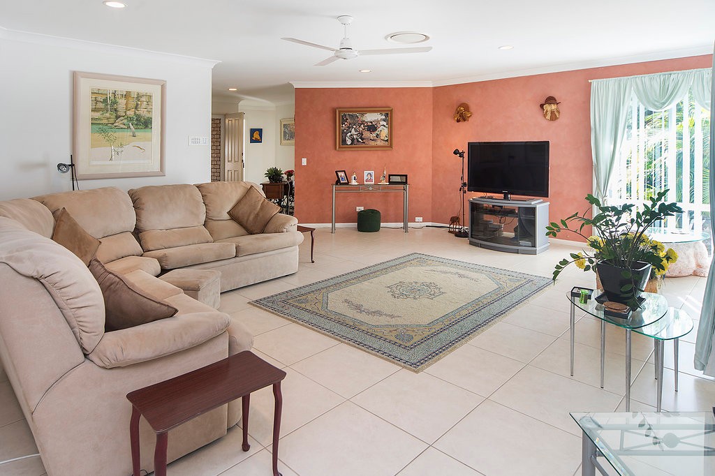 59 Anchorage Way, Runaway Bay, QLD 4216