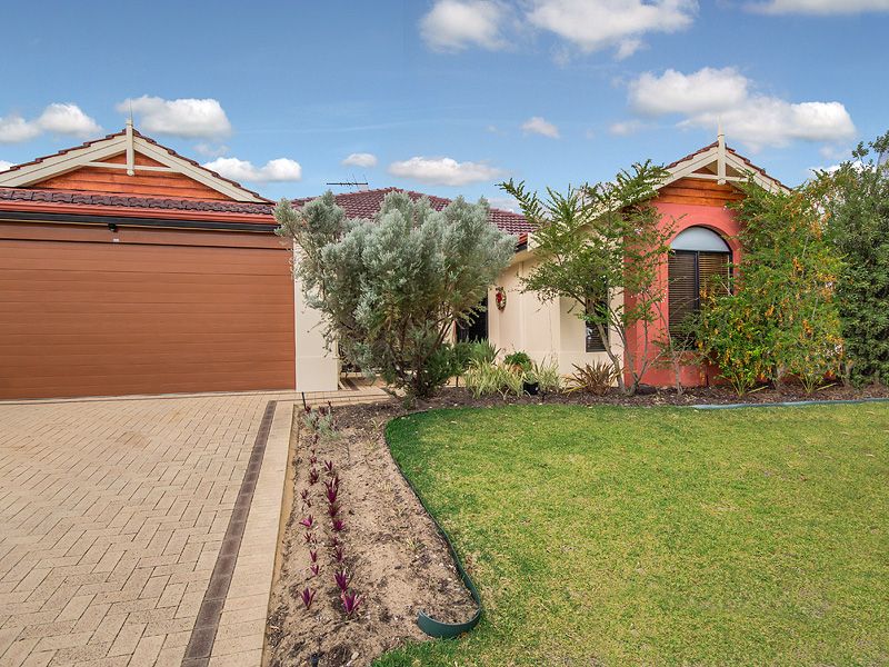 19 Osprey Vista, Rockingham, WA 6168