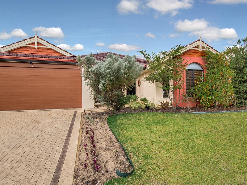 19 Osprey Vista, Rockingham, WA 6168