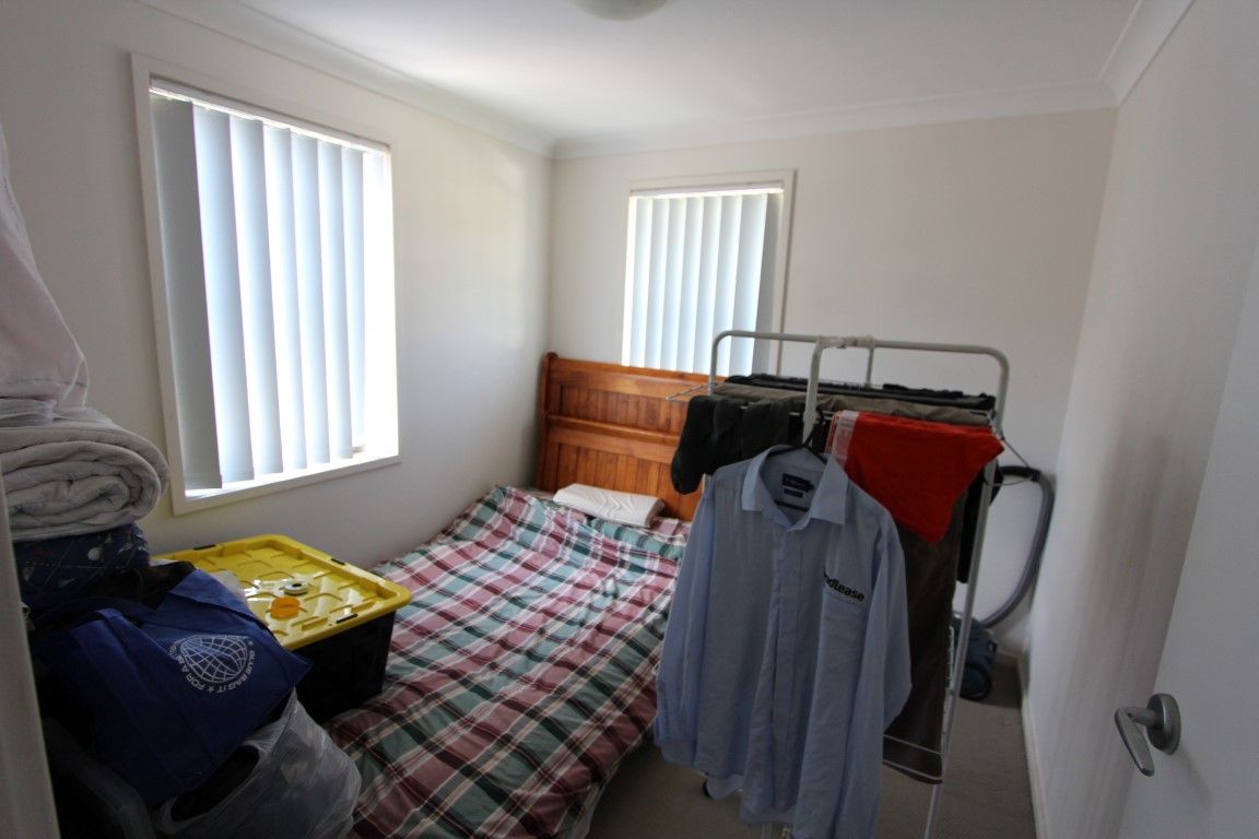 5/5 Hope Street, Wyong, NSW 2259